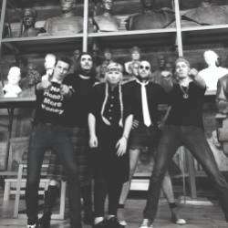 UGOSLAVIA-Города