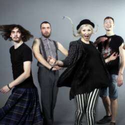 UGOSLAVIA-Лучшие дни