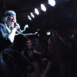 UGOSLAVIA-Увидеть тебя голым