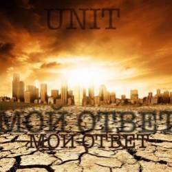 UNIT-Мой Ответ