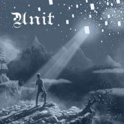 UNIT-Лицом В Асфальт