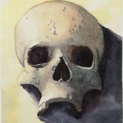 Уд Брахмана - Песенка про ничто