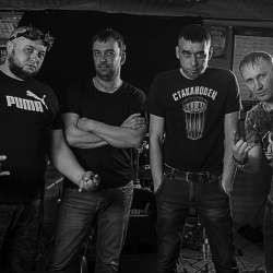 Угол Градусов-Свобода 