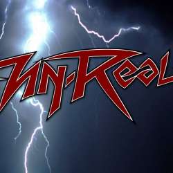 Un-Real-Твой Жребий