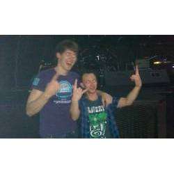 Упырь - Икар