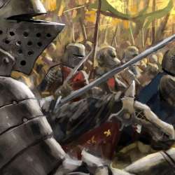 Уй- буй оркестр - Упало забрало