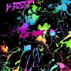 V-DEEP-Как танк