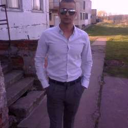 В пределах разумного-Нет времени