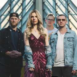 VARЯ-Утренний чай