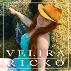 VELIRA-Ricko