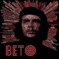 ВЕТО-Че Гевара