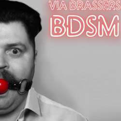 VIA BRASSERS-BDSM
