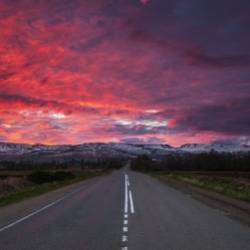 ВИА Творческие Узбеки-Creep 