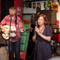 ВИА Зигмунд Фрейд-Голуби летят над твоей френдзоной