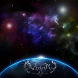 VIGOR-Через звезды