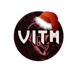 VITA-Поздравление с Новым Годом