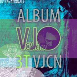 VJ CNiclav-GGC Love 3L international