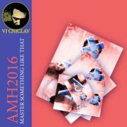 VJ CNiclav-Master something like that Ver DJ AMH2106 VJ CNiclav