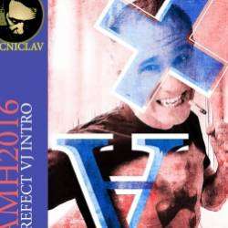 VJ CNiclav-Prefect VJ Intro  AMH2106 VJ CNiclav