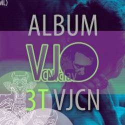 VJ CNiclav-Tanzen Mein Lieber