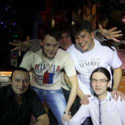 ВОРОН КУТХА-Облако