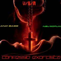 VSM-confessio exorcista