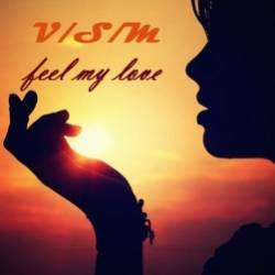 VSM-feel my love 