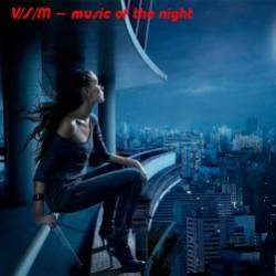 VSM-music of the night 