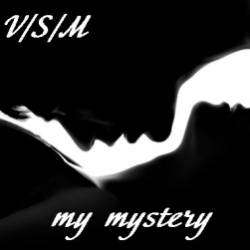 VSM-my mystery 