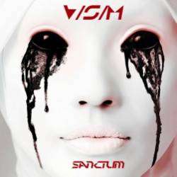 VSM-sanctum