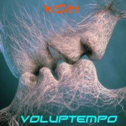 VSM-voluptempo 
