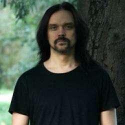 ВЯЧЕСЛАВ ПРОНИН-Солнце в стенах