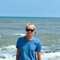 Вадим ЕФИМОВ - Снова осень