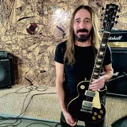 Вадим Манцев (NikaDim,) - Море моё - это ты