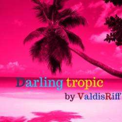 Valdisriff-Darling tropic