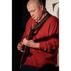 Валерий Егоров - Old Love.