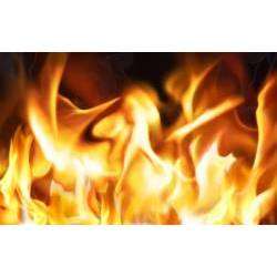 Valiedollz - Рвется пламя