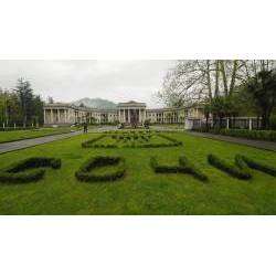 Valiedollz - Сочи (lyapis Crew ТРУбьют)