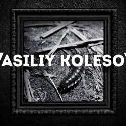 Vasiliy Kolesov-Exit