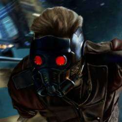 Vega Stark-Мы с тобой Навсегда 