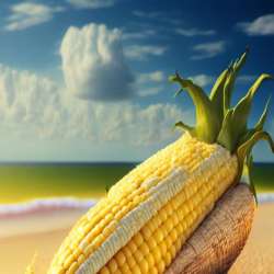 VeraNacii Vaxy IvaNNo - Горячий кукуруз