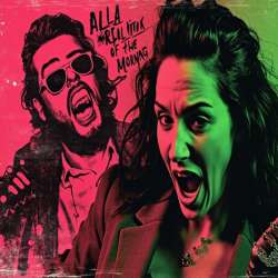 VeraNacii Vaxy IvaNNo - Коуч по Камасутре