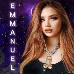 Verald-Emmanuel 