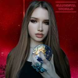 Verald-Gangsta World 