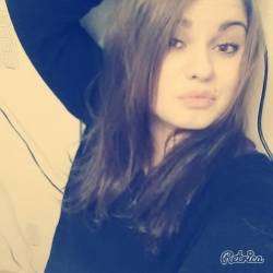 Veronika-Кукушка