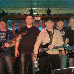 Вершина пропасти-Хлеба и зрелищ