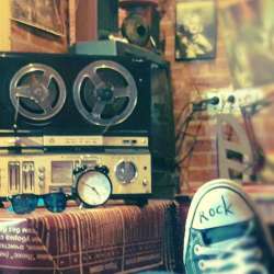 Весьма возможно-Хандра