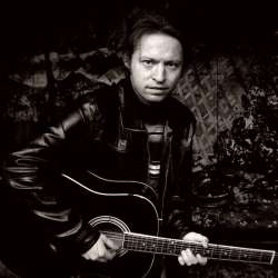 Виктор Бронский - Я твоя смерть