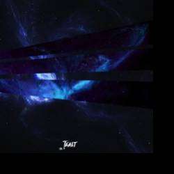 Виктор Ликий-Magic