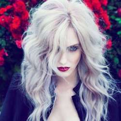 Виктория Волкова и Ванька Встанька - Дура ты